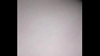 Preview 1 of Bbw Mfc - Fucking wife hard