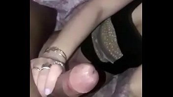 Preview 2 of Stuffing Her Big Wet - Putita 1