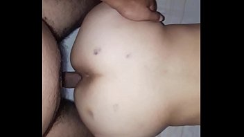 Preview 1 of Rasiya Xx Com - Que buena veterana que si sabe culiar y bien aventajada