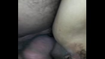 Preview 4 of Rasiya Xx Com - Que buena veterana que si sabe culiar y bien aventajada