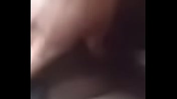 Preview 2 of Forced Wet - Deep in the pussy
