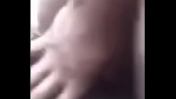 Preview 3 of Forced Wet - Deep in the pussy