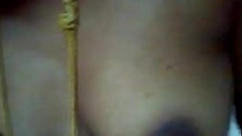 Preview 4 of Indian Brother Sex With Sister - Tamil amma magan story