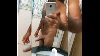 Preview 4 of Gay Xxx Video 18 - Slid de fotos de homens velhos