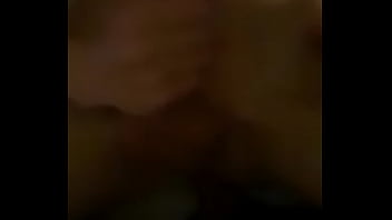 Preview 1 of Otro Video M S De Mi Se Or - Twink Gets Destroyed
