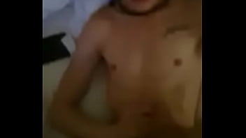 Preview 4 of Otro Video M S De Mi Se Or - Twink Gets Destroyed
