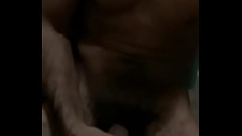 Preview 3 of Fucking Mum When Dd Is Away - hung dominican papi