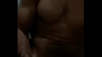 Preview 1 of Fucking Mum When Dd Is Away - hung dominican papi