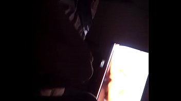 Preview 3 of Creampie Finland Nurse - Me and bae