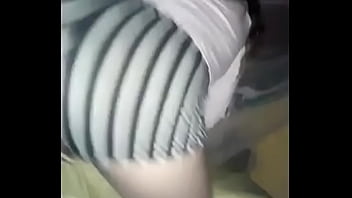 Preview 2 of Hard Fucking Two Girl One Boy - Rebola gostosa