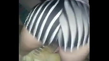 Preview 3 of Hard Fucking Two Girl One Boy - Rebola gostosa