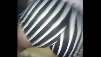 Preview 4 of Hard Fucking Two Girl One Boy - Rebola gostosa