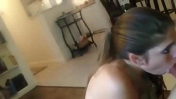 Preview 2 of Hareem Shah Leaked - V&Iacute_DEO ANAL EM CASA BRASILEIRO COM MENINA DE SUPER BELEZA , teen prostitute sextape