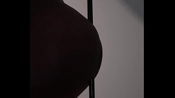 Preview 2 of Cempirkova - Toss me up