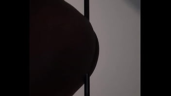 Preview 1 of Cempirkova - Toss me up