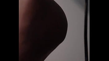 Preview 4 of Cempirkova - Toss me up