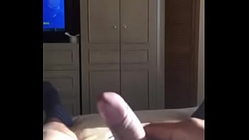 Preview 2 of Indonesia Pancut Dalam Memek - Masturbandome