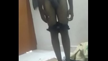 Preview 1 of Granny Wants Big Cock - FEB 16TH FUN 1