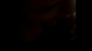 Preview 3 of Inocentes Oyeloca Llorando - Bbw milf giving me that sloppy toppy