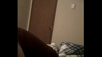 Preview 1 of Inocentes Oyeloca Llorando - Bbw milf giving me that sloppy toppy