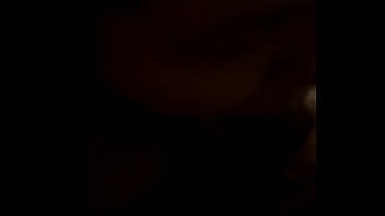 Preview 4 of Inocentes Oyeloca Llorando - Bbw milf giving me that sloppy toppy