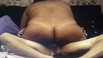 Preview 4 of Film Video Bokep Jepang - Minha Mulher Precisa de Rola Grossa