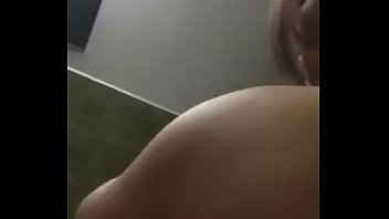 Preview 1 of Www Xxbd Com - Em g&aacute_i viettinbank 2
