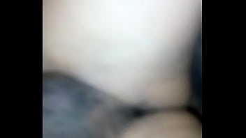 Preview 1 of Tube Milf Anal Group - En el hotel