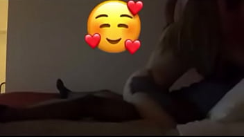 Preview 2 of Anmol Xxxbaf - Esposa cabalga mientras me la chupa