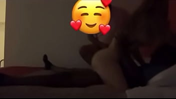 Preview 3 of Anmol Xxxbaf - Esposa cabalga mientras me la chupa