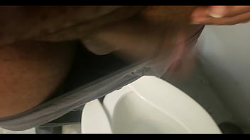 Preview 4 of Mom And Son 12yrs - Dick bounce