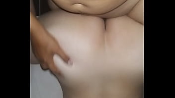 Preview 1 of Subhi Sharma Fuck Photos - Has