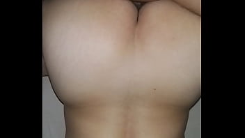 Preview 4 of Subhi Sharma Fuck Photos - Has