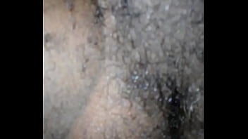 Preview 3 of Hindi Meinbf - Good creamy teen pussy