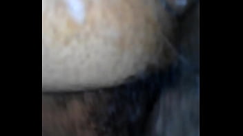 Preview 4 of Hindi Meinbf - Good creamy teen pussy