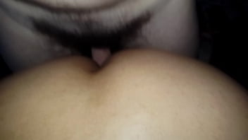 Preview 3 of Dog Fucked Luxure Tv - argentino con paraguaya