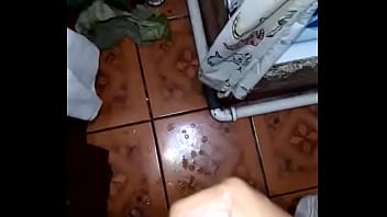 Preview 3 of Brother Really Rape With Sister - Tragate mi leche