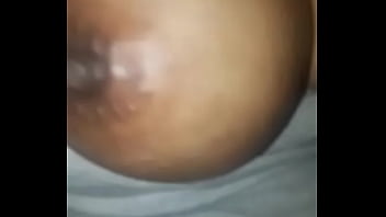 Preview 2 of Xxxr Com - Tomou leite na bucetinha