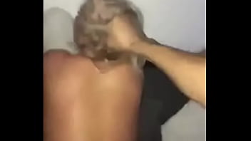 Preview 2 of Kajalxxxphoto Com - German Bitch Fucked Doggy
