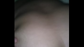 Preview 2 of Brazzerxxx Come - lilaperversa, amante, esposo