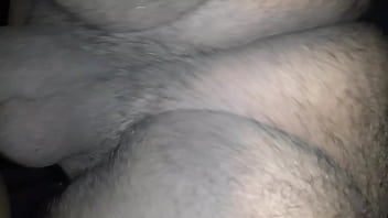Preview 2 of Sell Yor Sister - Alkardz