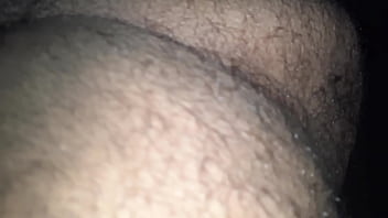 Preview 4 of Sell Yor Sister - Alkardz