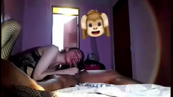 Preview 4 of Strio - CLEANING BLACK DICK AFTER HE FUCK