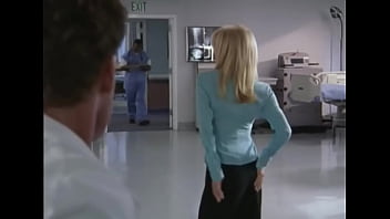 Preview 3 of Bisaya Boso Naliligo - Scrubs - Julie Spanking - Smack this fine ass