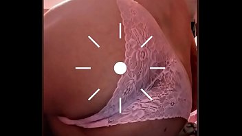 Preview 4 of X X X - En el primer video me prob&eacute_ 2 tangas d..