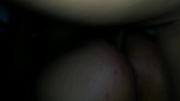 Preview 3 of Chut Ka Massage - Despu&eacute_s de que te las muerden las usan.