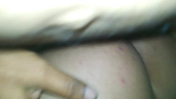 Preview 1 of Chut Ka Massage - Despu&eacute_s de que te las muerden las usan.
