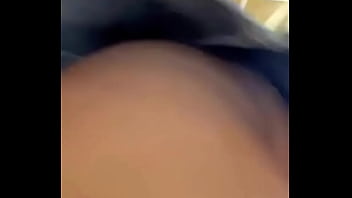 Preview 3 of Night Mom Dad Sex - Upskirt Brasileira RJ