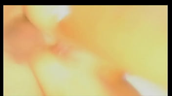 Preview 4 of Xxxzxxvideo - Monica Mayhem Resurrects a Dead Man