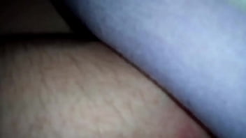 Preview 3 of Jane 60secsex - BBW sweet pussy